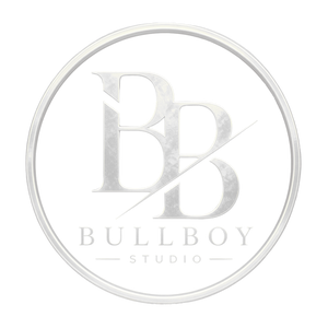 BULLBOY STUDIO