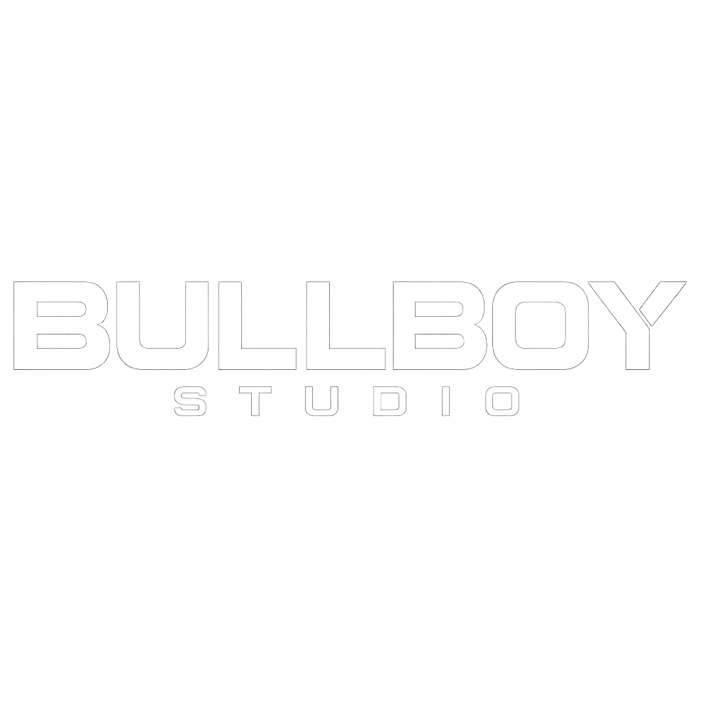 BULLBOY STUDIO